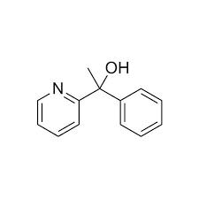Doxylamine EP Impurity B